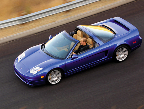 Изображение NSX-T