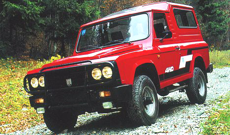 Изображение 24