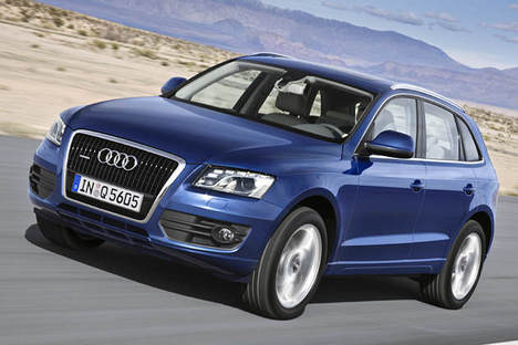Изображение Q5