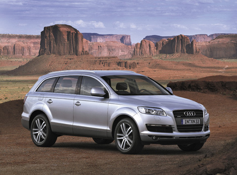 Изображение Q7