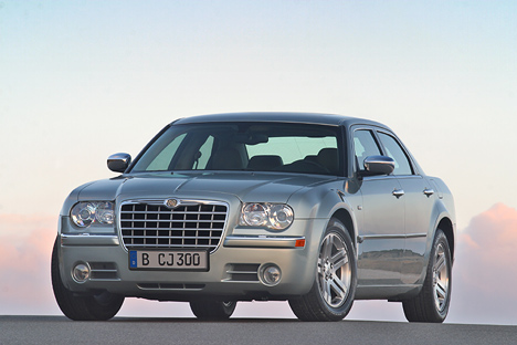 Изображение 300C