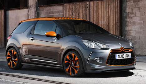 Изображение DS3
