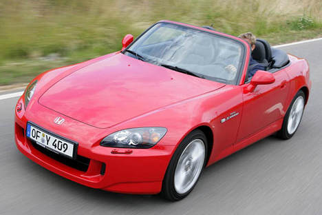 Изображение S2000