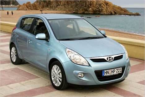 Изображение i20