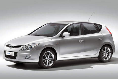 Изображение i30