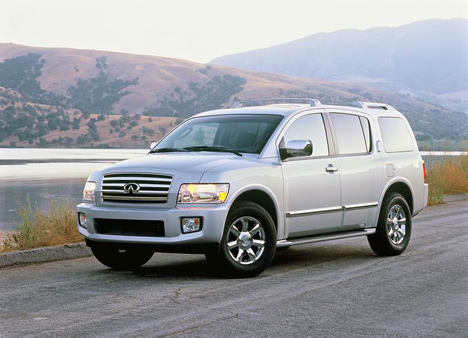 Изображение QX56