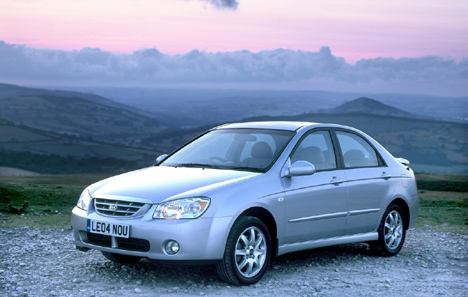 Изображение Cerato