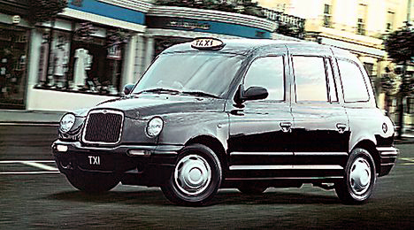 Изображение TXI