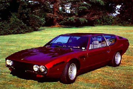 Изображение Espada