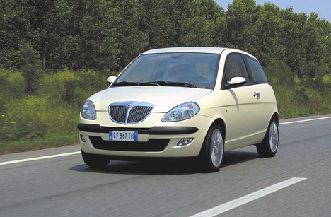 Изображение Ypsilon