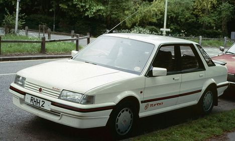 Изображение Montego