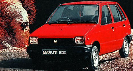 Изображение 800