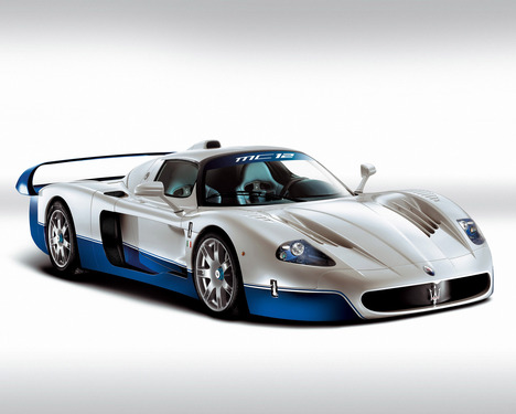 Изображение MC12