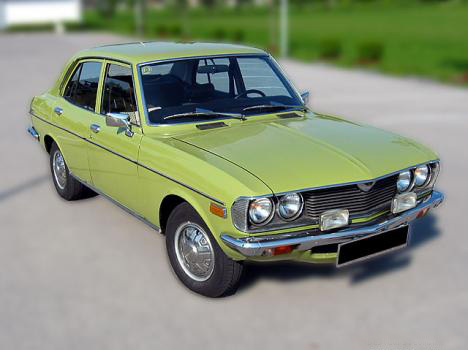 Изображение 616