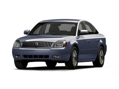 Изображение Montego