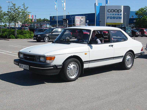 Изображение 90