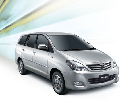 Изображение Innova