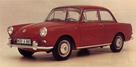 Изображение 1500