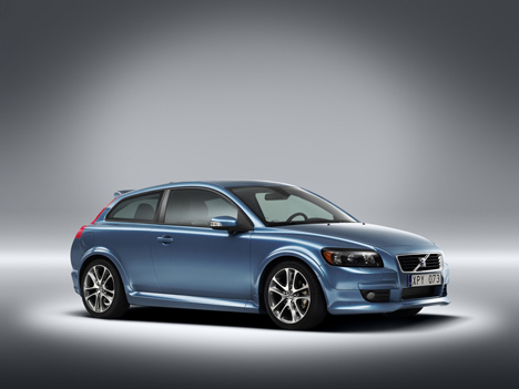 Изображение C30