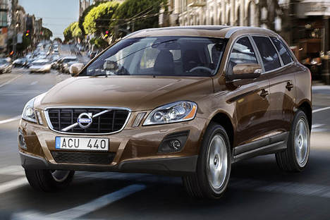 Изображение XC60